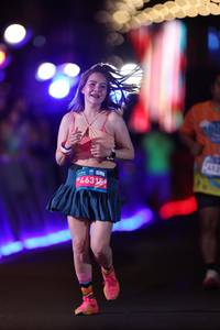 BIB: 
                            <button type="button" onclick="openModal(23321856)" class="btn btn-primary btn-sm float-right btn-popup" data-toggle="modal" data-target=".modal-high-quality">
                        <i class="fas fa-shopping-cart"></i> Add to Cart
                    </button>
                                            <button type="button" onclick="isThisMe(23321856, true)" class="btn btn-success btn-sm float-right btn-popup btn-isme hidden" data-toggle="tooltip" data-placement="bottom" title="นี่คือรูปของคุณใช่ไหม คลิกที่นี่เพื่อเอาเข้าอัลบั้ม">
                        <i class="fas fa-plus"></i> Add to album
                    </button>
                    <button type="button" onclick="isThisMe(23321856, false)" class="btn btn-warning btn-sm float-right btn-popup btn-isnotme hidden">
                        <i class="fas fa-ban"></i> Remove from album
                    </button>